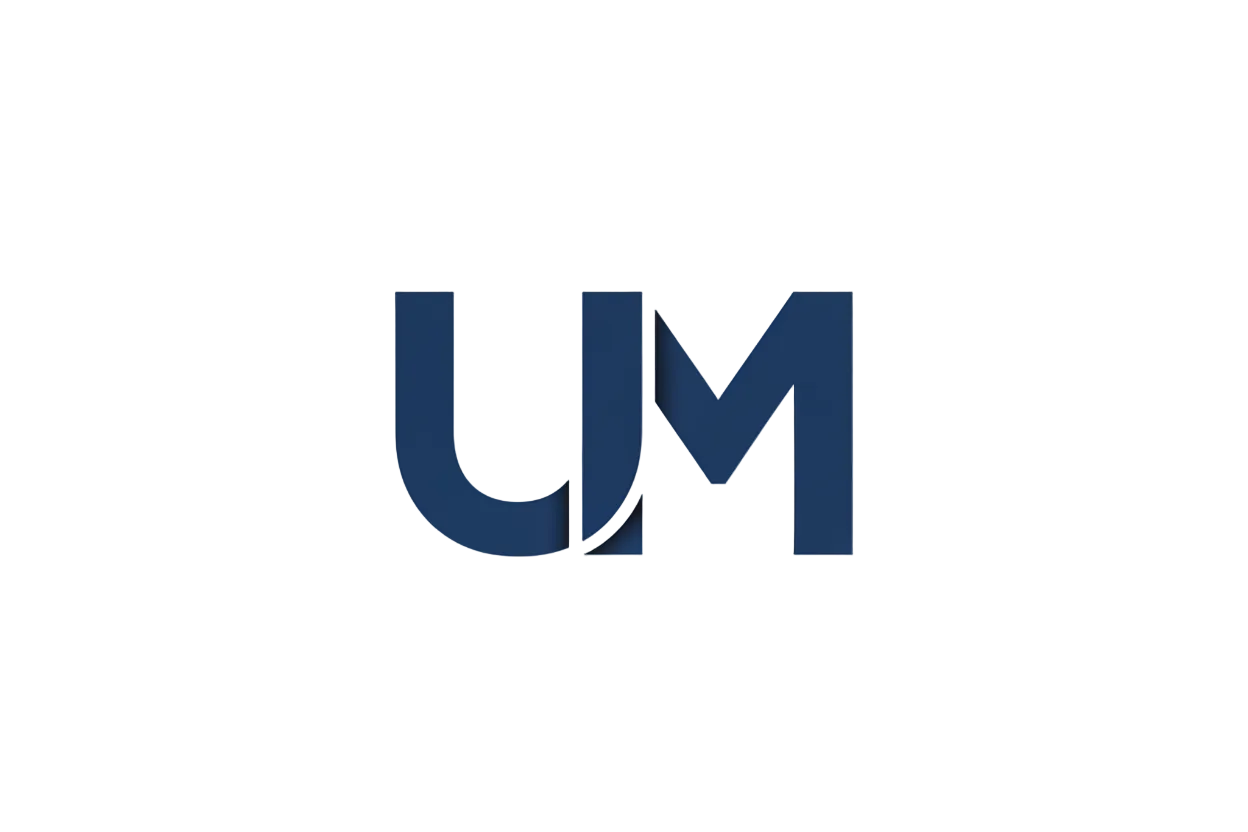 U Market